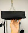Bolsa Prada Re-edition 2005