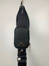 Bolsa Prada Re-edition 2005