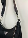 Bolsa Prada Re-edition 2005