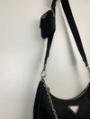 Bolsa Prada Re-edition 2005