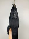 Bolsa Prada Re-edition 2005