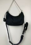 Bolsa Prada Re-edition 2005
