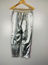 Calça LMG couro