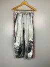 Calça LMG couro