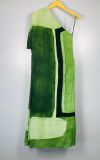Vestido Cris Barros