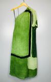 Vestido Cris Barros