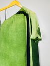 Vestido Cris Barros