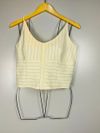 Conjunto Mixed