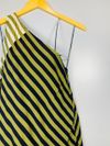 Vestido Animale