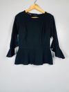 Blusa Single