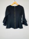 Blusa Single