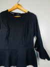 Blusa Single