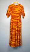 Vestido Andrea Marques