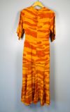 Vestido Andrea Marques
