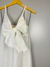 Blusa Faro9