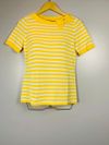 Blusa Carolina Herrera