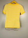 Blusa Carolina Herrera