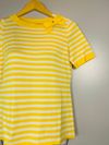 Blusa Carolina Herrera