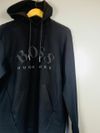 Moletom Hugo Boss