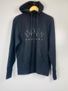Moletom Hugo Boss