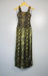 Conjunto Animale