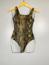 Conjunto Animale