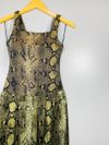 Conjunto Animale