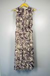 Vestido Animale