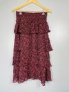 Conjunto Le Lis Blanc