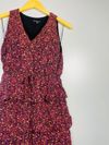 Conjunto Le Lis Blanc