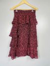 Conjunto Le Lis Blanc