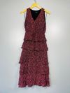 Conjunto Le Lis Blanc