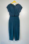 Conjunto A. Niemeyer