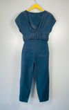 Conjunto A. Niemeyer