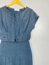Conjunto A. Niemeyer