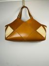 Bolsa Montefina Francesca