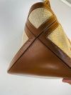 Bolsa Montefina Francesca