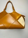 Bolsa Montefina Francesca