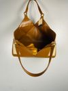 Bolsa Montefina Francesca