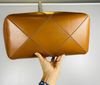 Bolsa Montefina Francesca