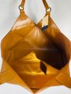 Bolsa Montefina Francesca