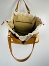 Bolsa Montefina Francesca