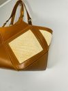 Bolsa Montefina Francesca
