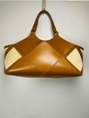 Bolsa Montefina Francesca