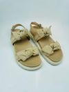 Flat Alexandre Birman Clarita