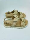 Flat Alexandre Birman Clarita