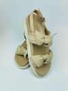 Flat Alexandre Birman Clarita