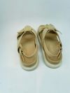 Flat Alexandre Birman Clarita
