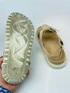 Flat Alexandre Birman Clarita