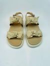 Flat Alexandre Birman Clarita